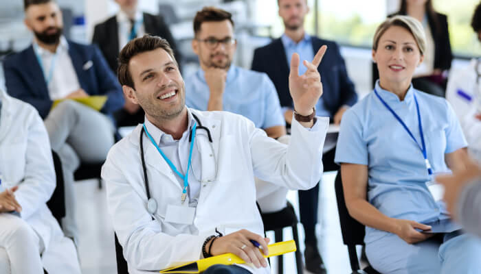 Reiciendis incididunt excepturi unde veniam et deserunt labore